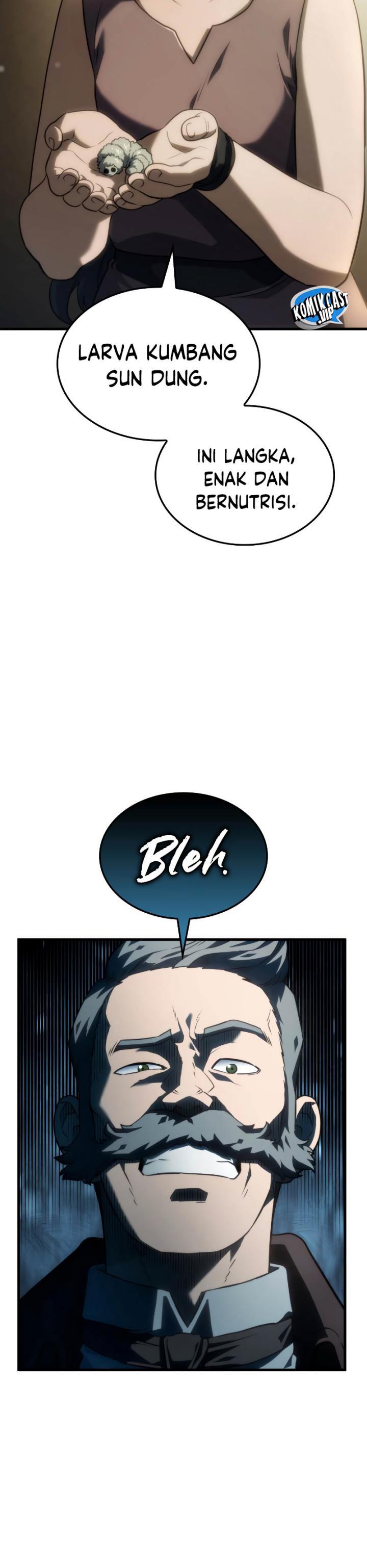 image-komik-revenge-of-the-iron-blooded-sword-hound-chapter-38-27/53