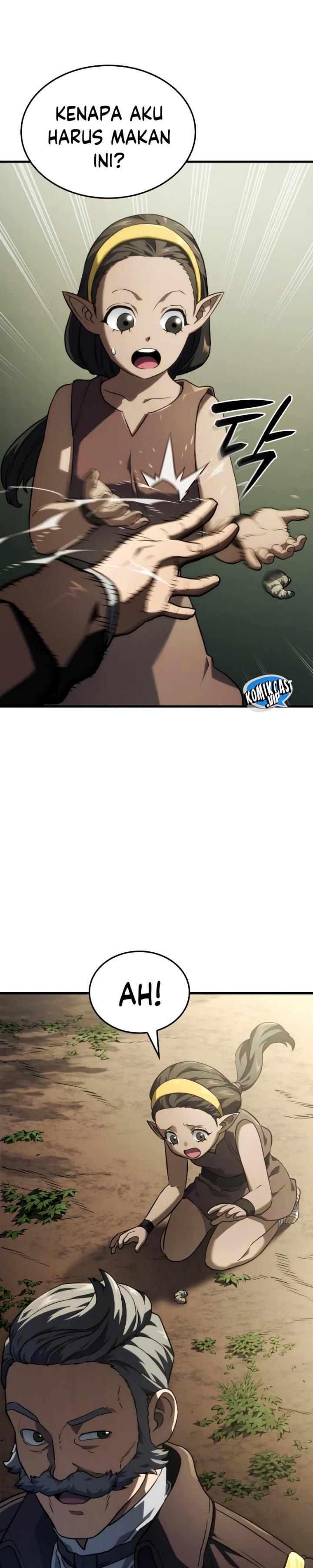 image-komik-revenge-of-the-iron-blooded-sword-hound-chapter-38-28/53