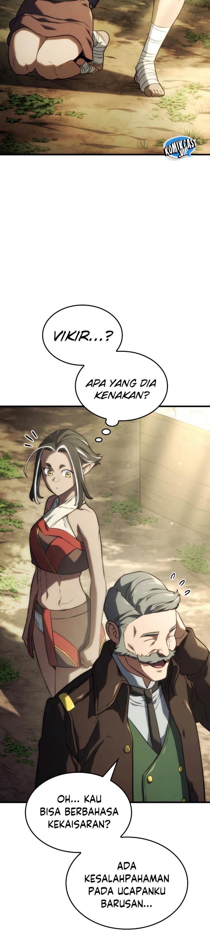 image-komik-revenge-of-the-iron-blooded-sword-hound-chapter-38-31/53