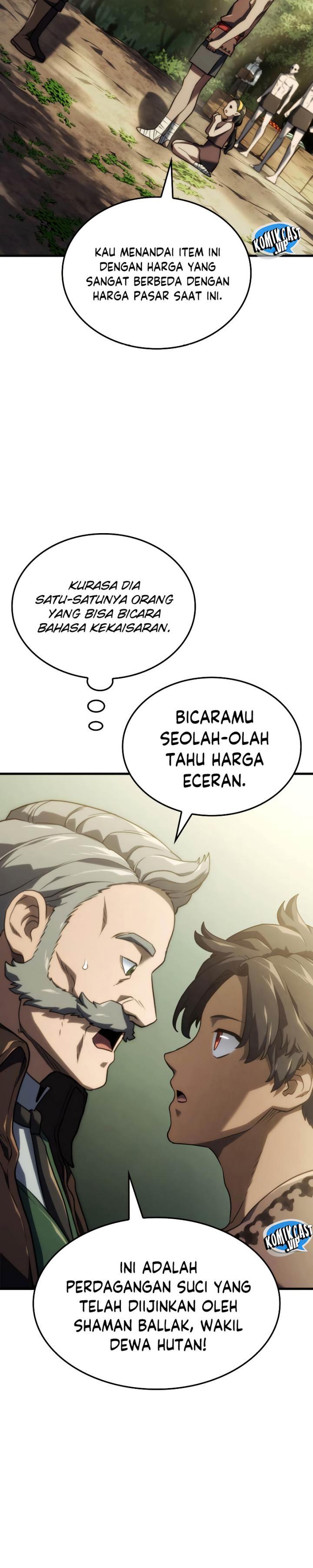 image-komik-revenge-of-the-iron-blooded-sword-hound-chapter-38-33/53