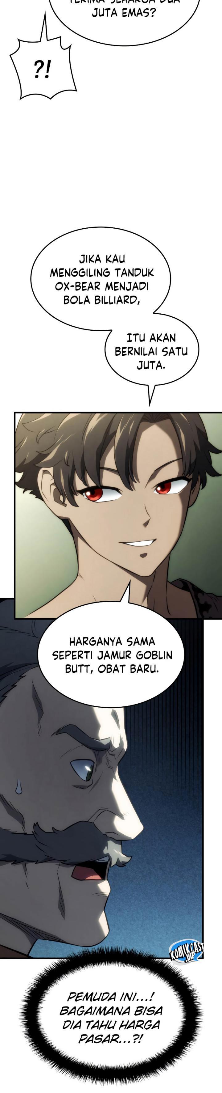 image-komik-revenge-of-the-iron-blooded-sword-hound-chapter-38-35/53