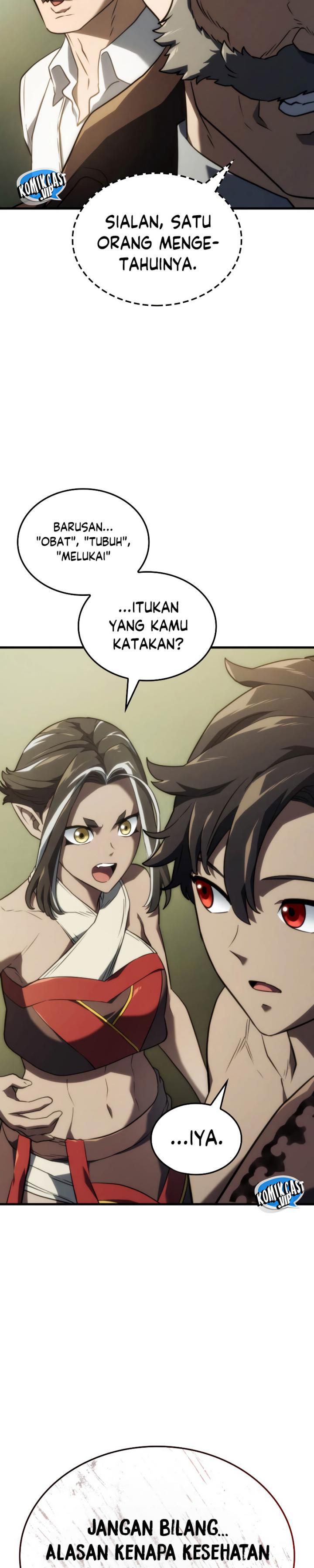 image-komik-revenge-of-the-iron-blooded-sword-hound-chapter-38-39/53