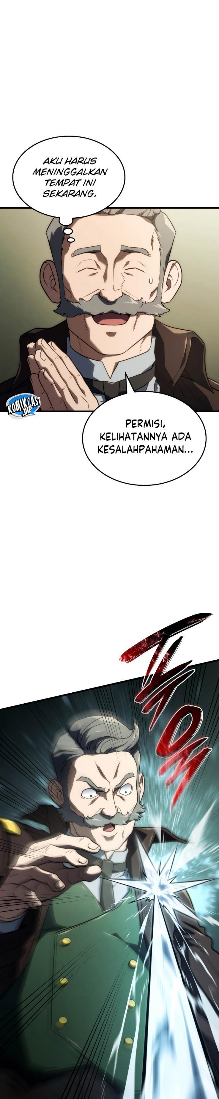 image-komik-revenge-of-the-iron-blooded-sword-hound-chapter-38-41/53