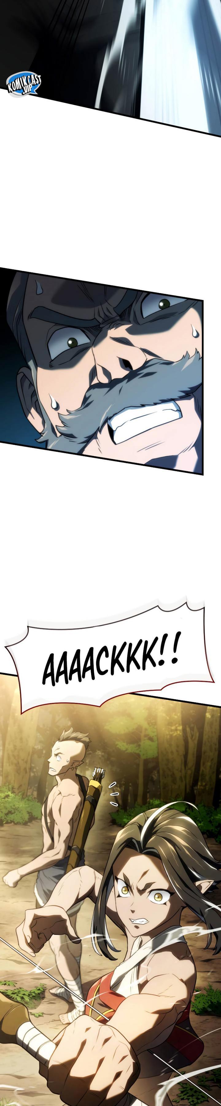 image-komik-revenge-of-the-iron-blooded-sword-hound-chapter-38-42/53