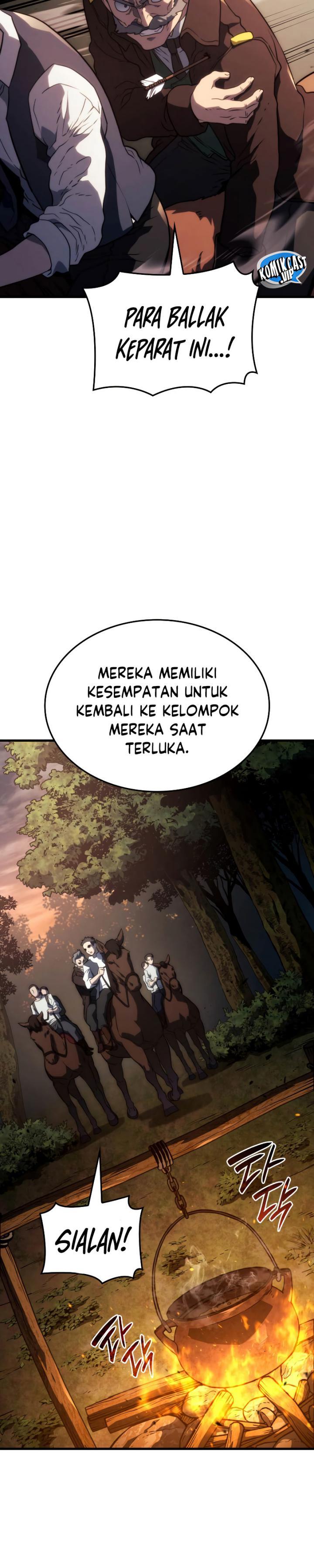 image-komik-revenge-of-the-iron-blooded-sword-hound-chapter-38-47/53