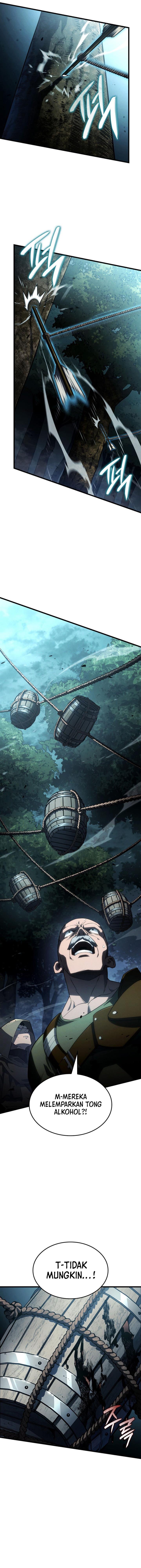 image-komik-revenge-of-the-iron-blooded-sword-hound-chapter-39-5/19