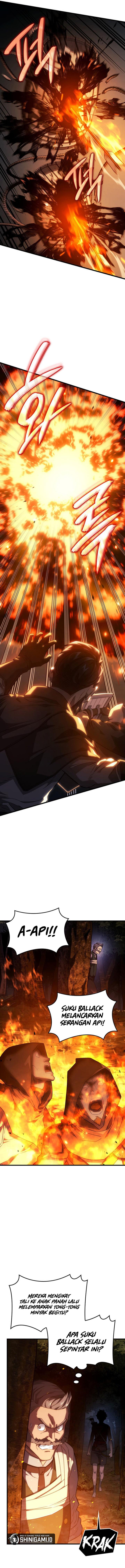 image-komik-revenge-of-the-iron-blooded-sword-hound-chapter-39-6/19