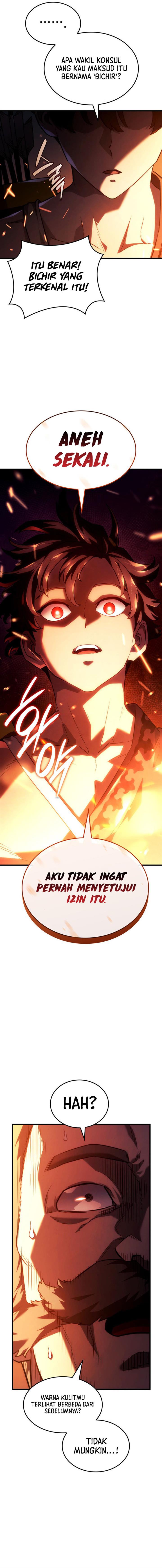 image-komik-revenge-of-the-iron-blooded-sword-hound-chapter-39-8/19