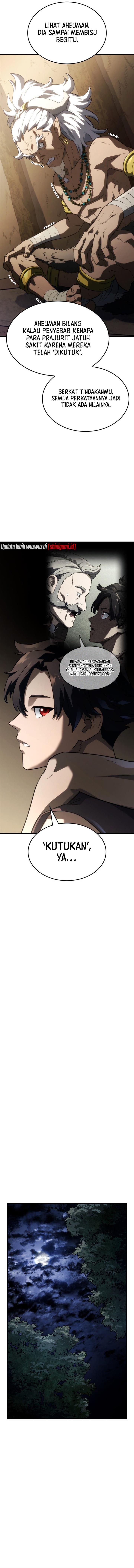 image-komik-revenge-of-the-iron-blooded-sword-hound-chapter-39-14/19