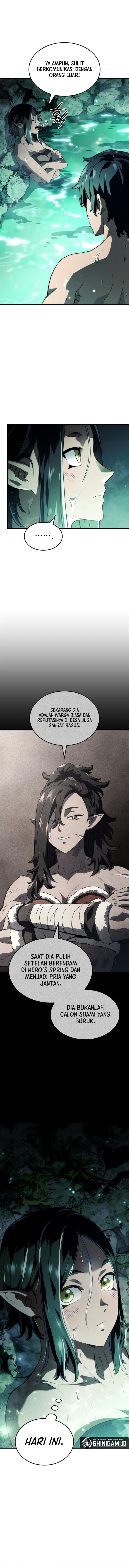 image-komik-revenge-of-the-iron-blooded-sword-hound-chapter-39-17/19