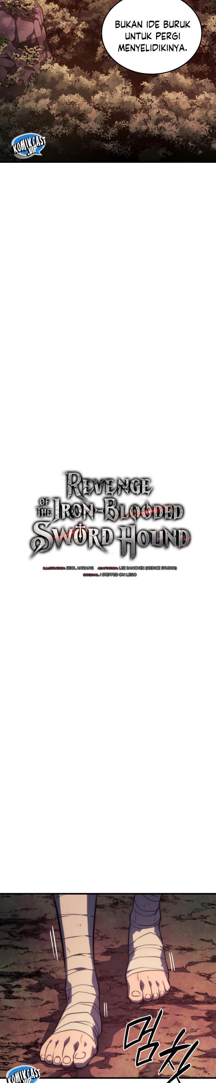 image-komik-revenge-of-the-iron-blooded-sword-hound-chapter-41-20/48