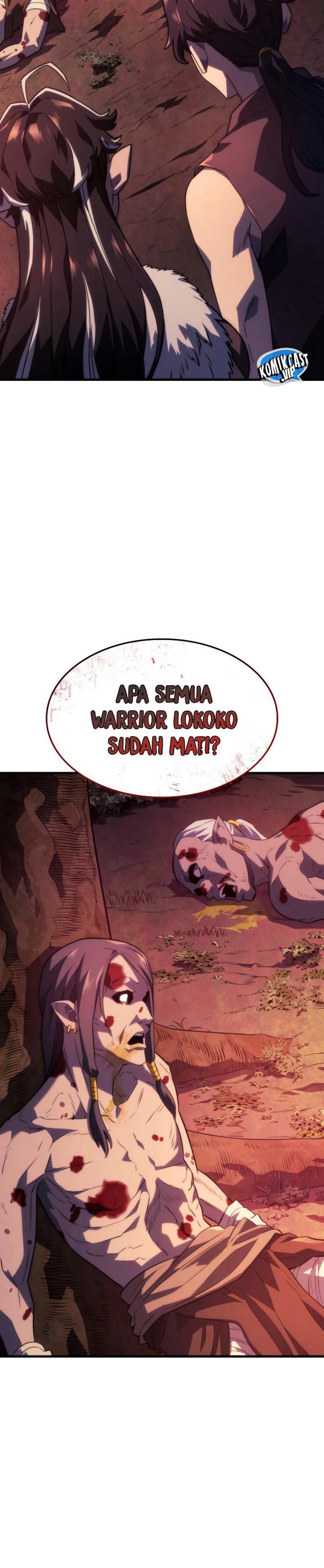 image-komik-revenge-of-the-iron-blooded-sword-hound-chapter-41-22/48