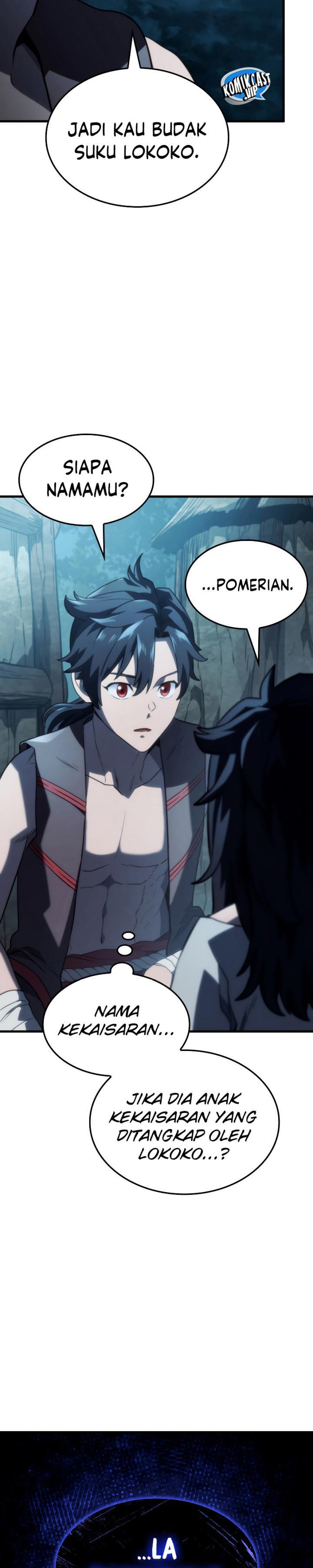 image-komik-revenge-of-the-iron-blooded-sword-hound-chapter-41-42/48