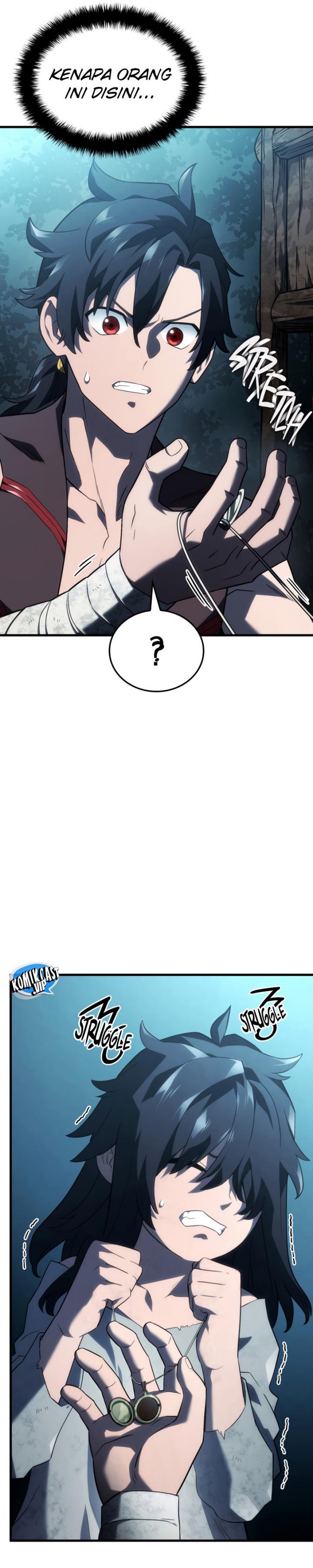 image-komik-revenge-of-the-iron-blooded-sword-hound-chapter-42-6/43