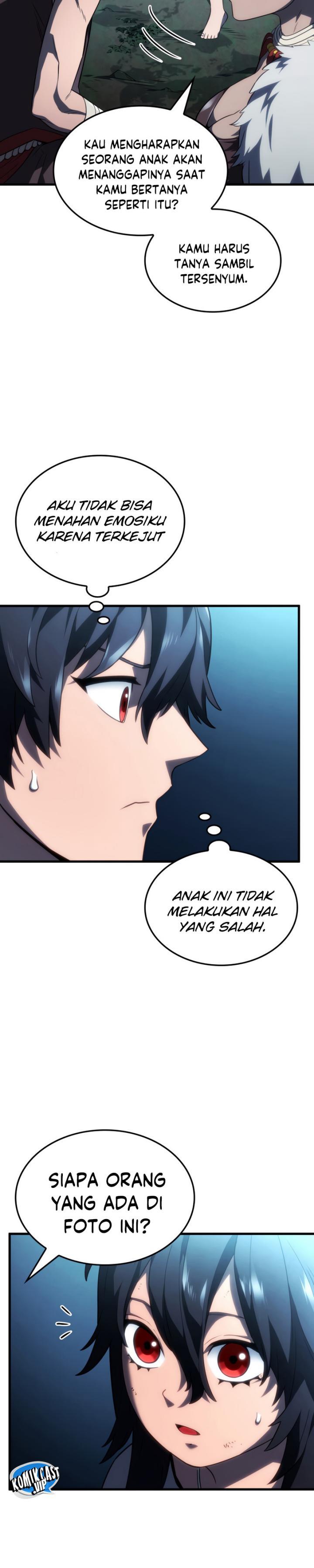 image-komik-revenge-of-the-iron-blooded-sword-hound-chapter-42-8/43