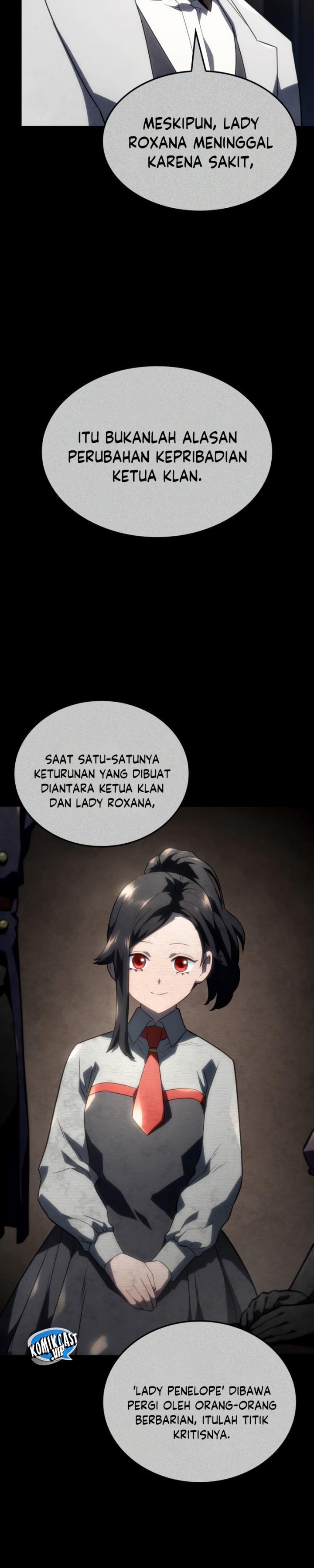 image-komik-revenge-of-the-iron-blooded-sword-hound-chapter-42-13/43