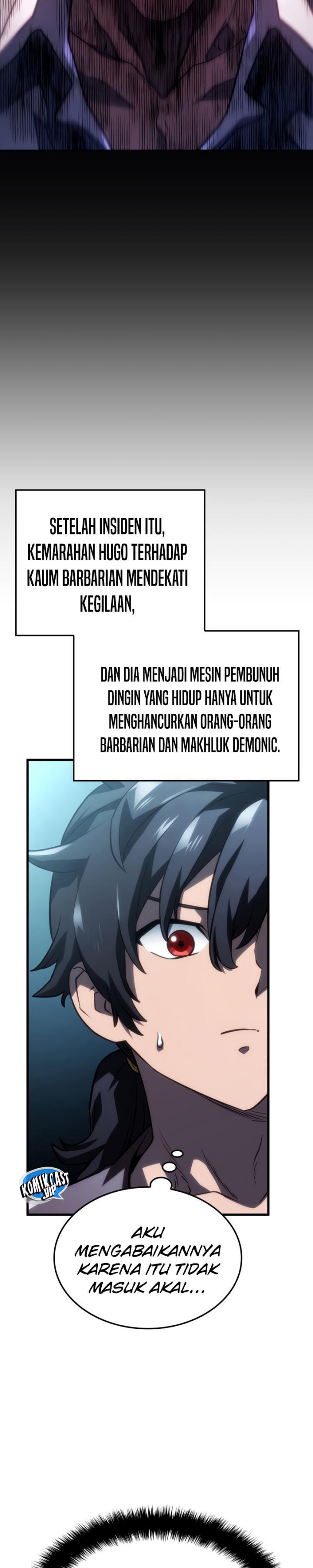 image-komik-revenge-of-the-iron-blooded-sword-hound-chapter-42-16/43