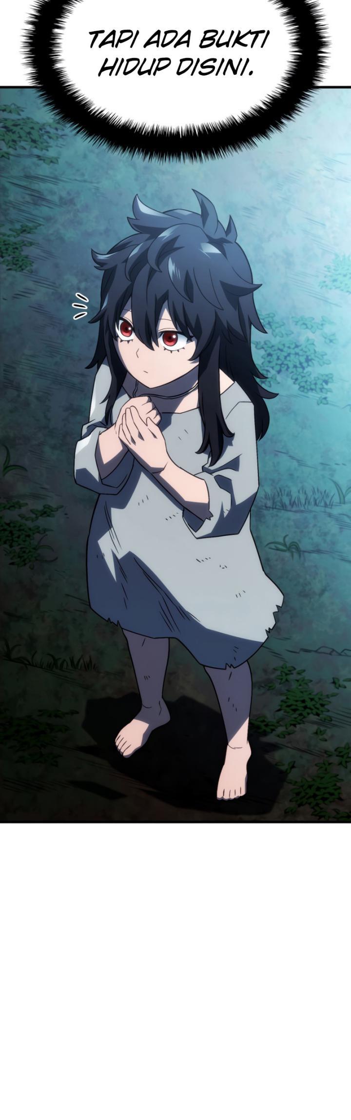 image-komik-revenge-of-the-iron-blooded-sword-hound-chapter-42-17/43