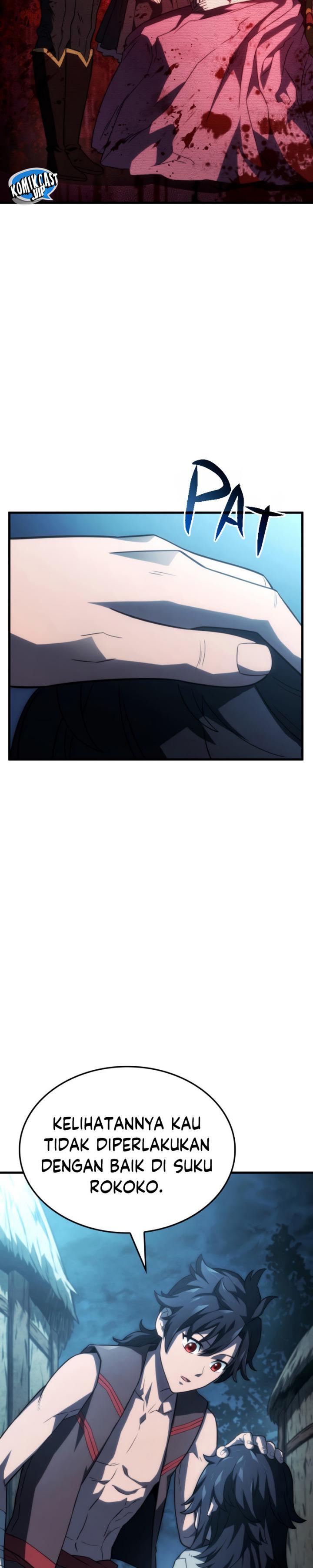 image-komik-revenge-of-the-iron-blooded-sword-hound-chapter-42-19/43