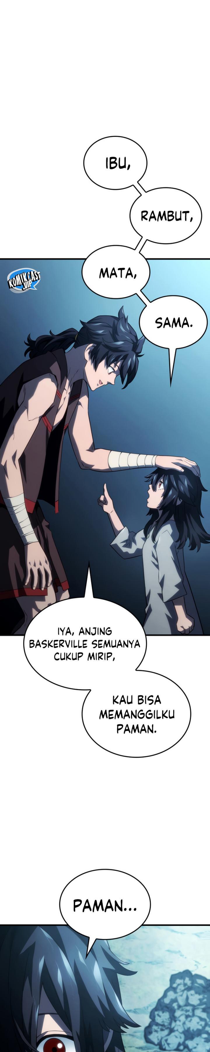 image-komik-revenge-of-the-iron-blooded-sword-hound-chapter-42-21/43