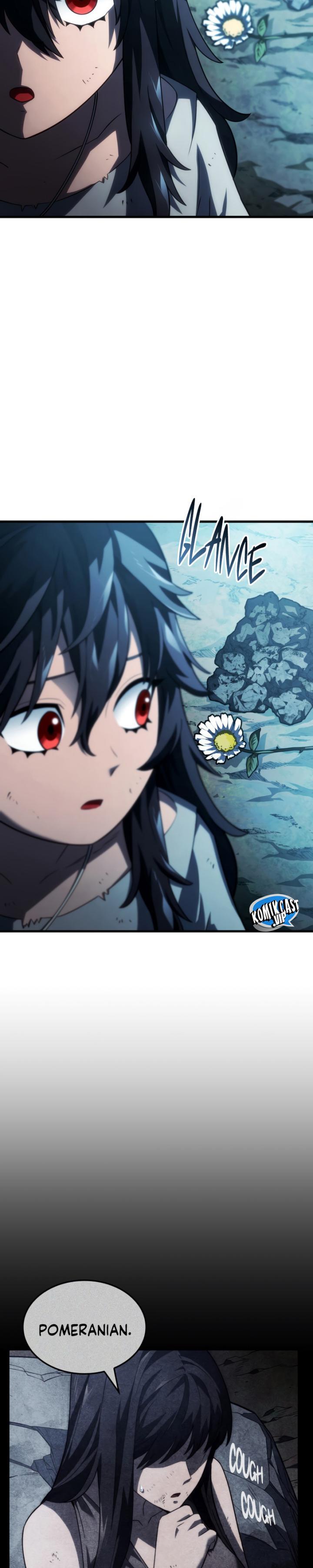 image-komik-revenge-of-the-iron-blooded-sword-hound-chapter-42-22/43