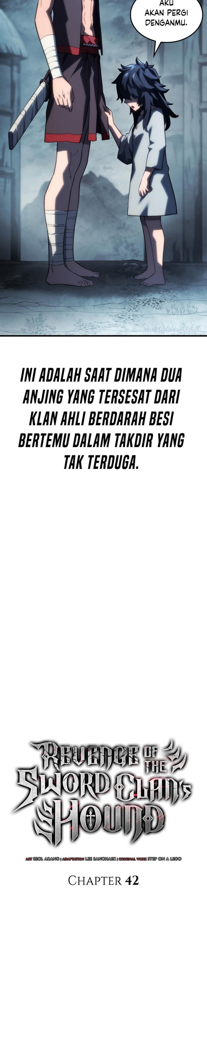 image-komik-revenge-of-the-iron-blooded-sword-hound-chapter-42-25/43