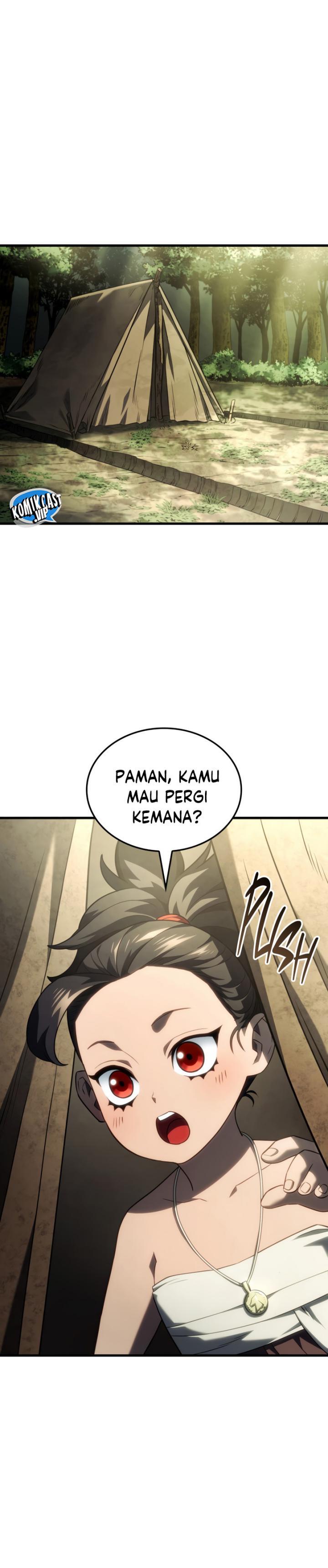 image-komik-revenge-of-the-iron-blooded-sword-hound-chapter-42-26/43