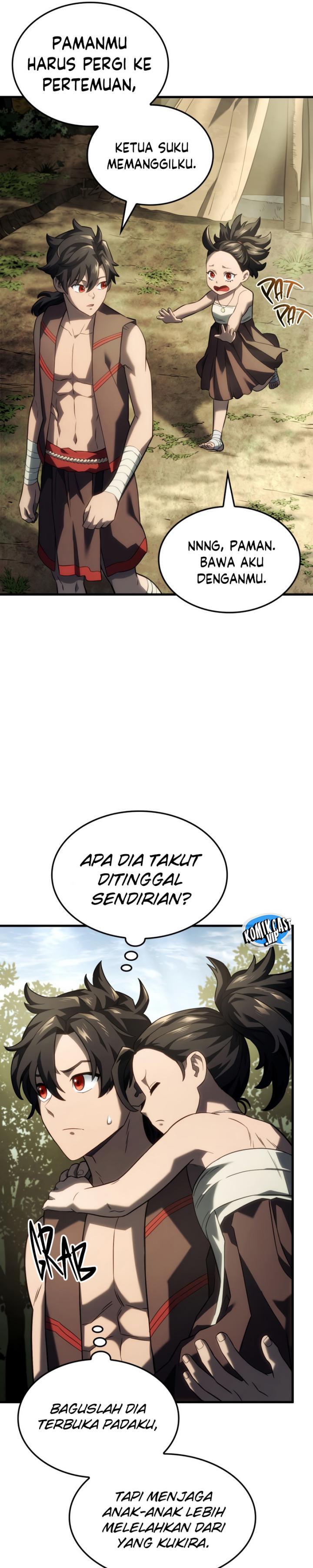 image-komik-revenge-of-the-iron-blooded-sword-hound-chapter-42-27/43