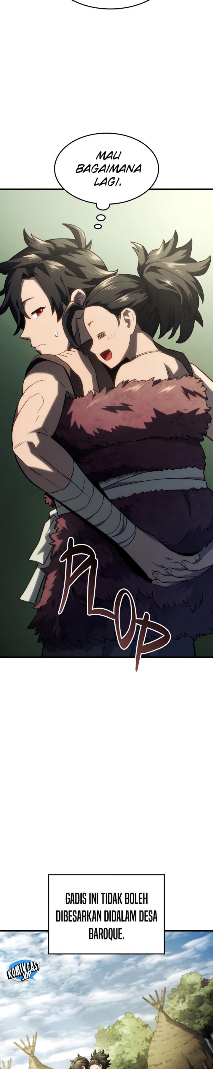 image-komik-revenge-of-the-iron-blooded-sword-hound-chapter-42-28/43