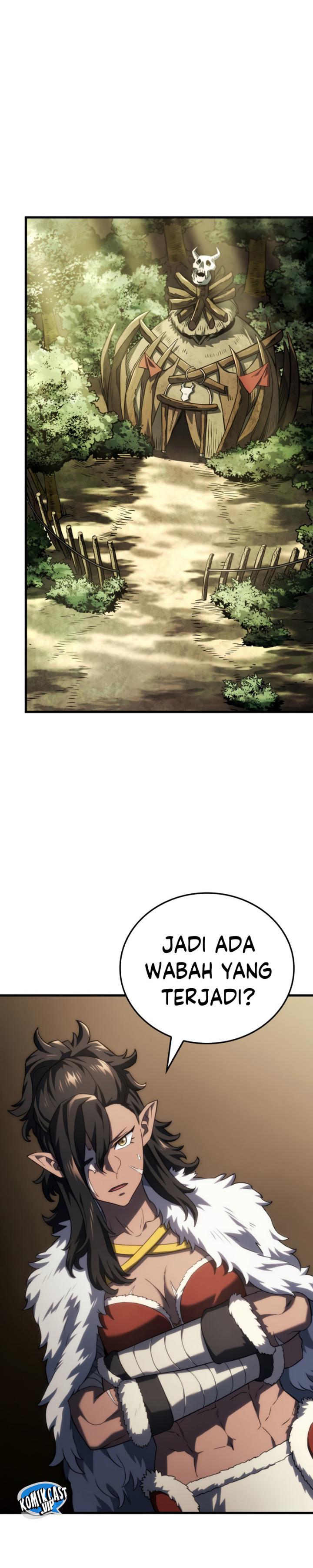 image-komik-revenge-of-the-iron-blooded-sword-hound-chapter-42-30/43