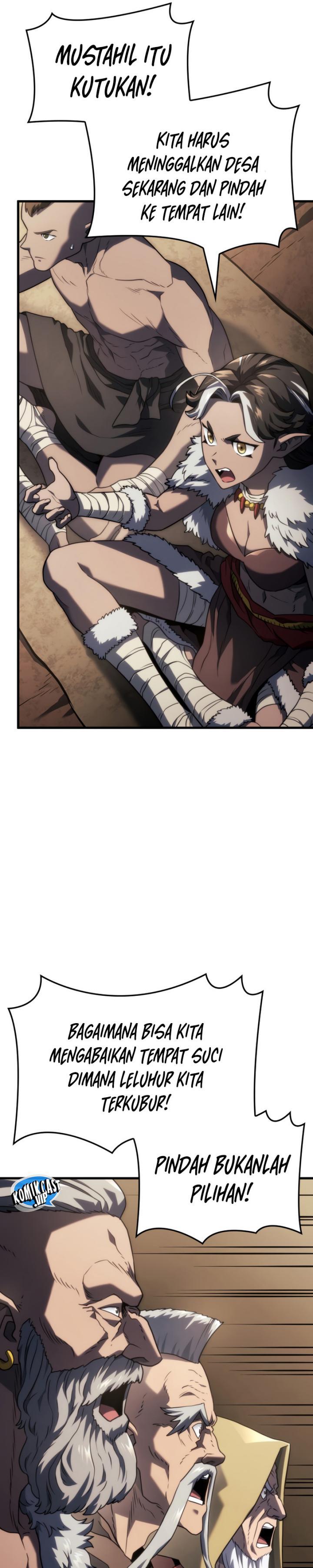 image-komik-revenge-of-the-iron-blooded-sword-hound-chapter-42-33/43