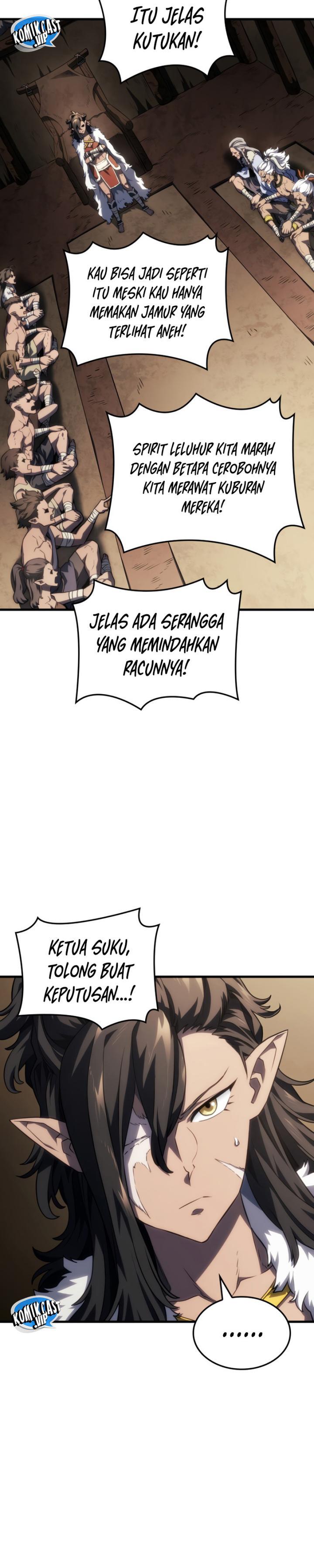 image-komik-revenge-of-the-iron-blooded-sword-hound-chapter-42-35/43