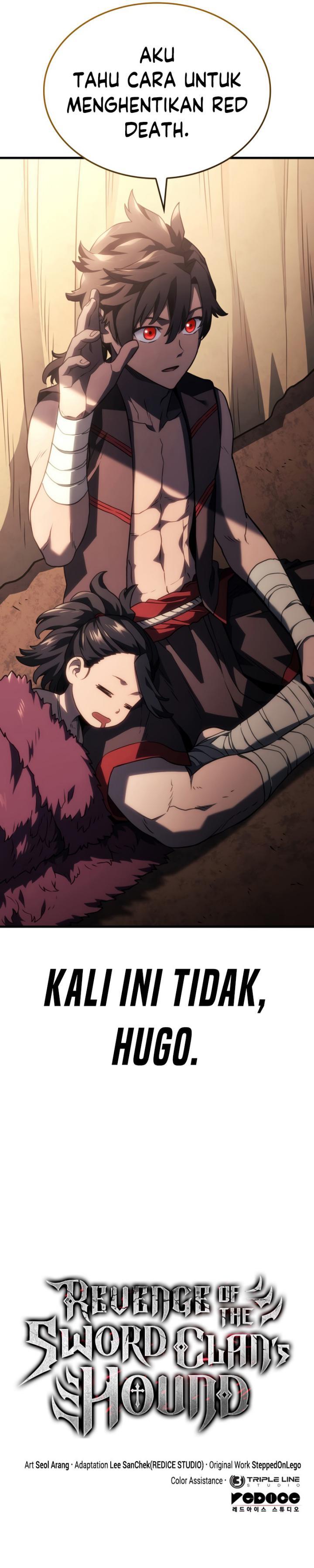 image-komik-revenge-of-the-iron-blooded-sword-hound-chapter-42-42/43