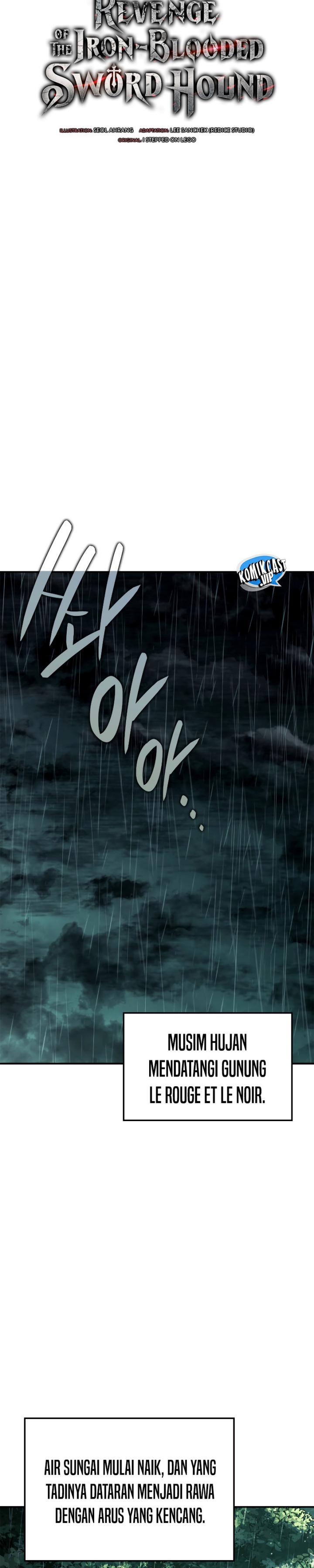 image-komik-revenge-of-the-iron-blooded-sword-hound-chapter-43-14/50