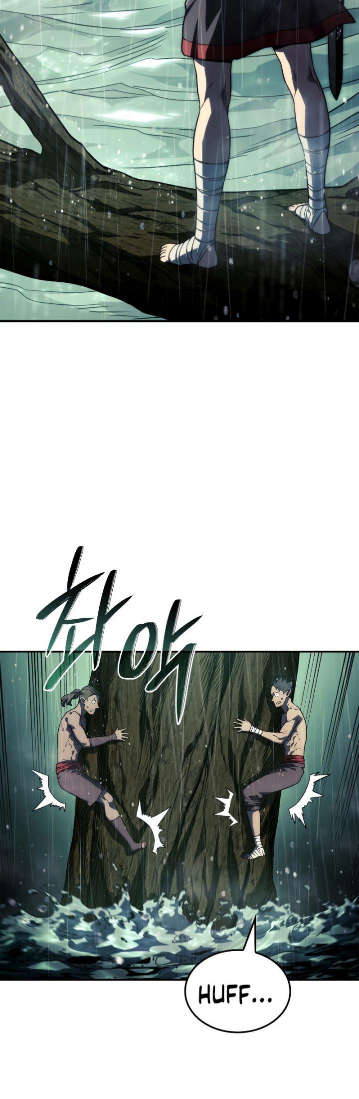 image-komik-revenge-of-the-iron-blooded-sword-hound-chapter-43-34/50