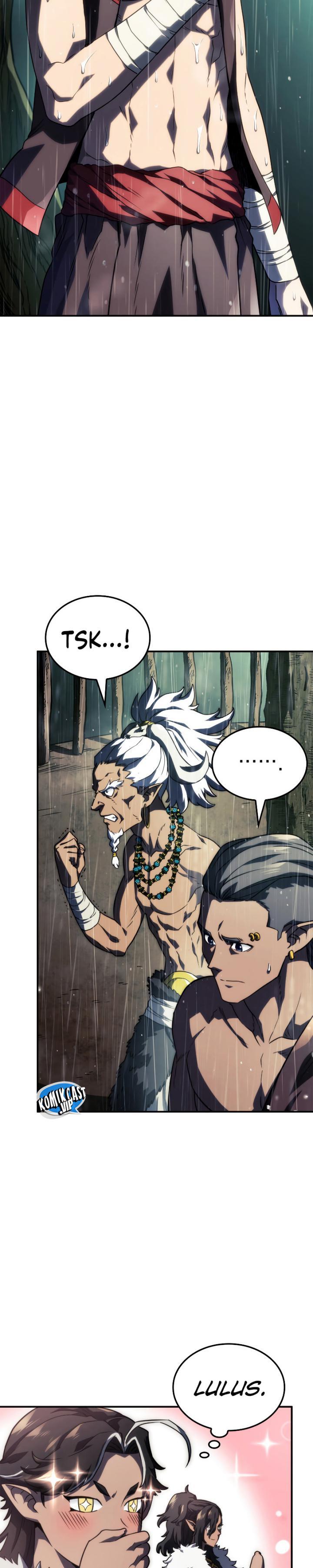 image-komik-revenge-of-the-iron-blooded-sword-hound-chapter-43-36/50