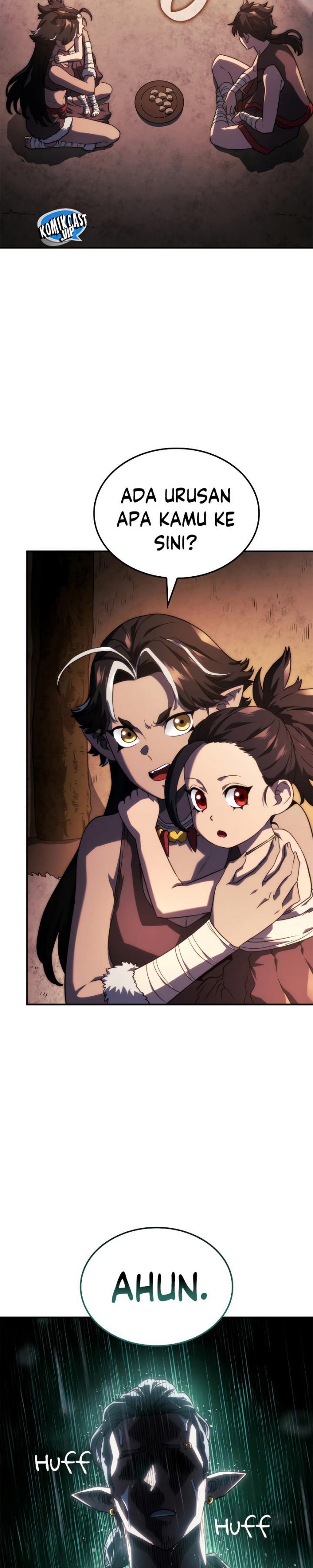 image-komik-revenge-of-the-iron-blooded-sword-hound-chapter-43-45/50