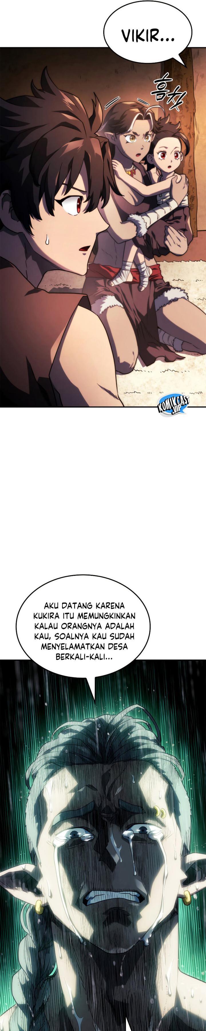 image-komik-revenge-of-the-iron-blooded-sword-hound-chapter-43-47/50