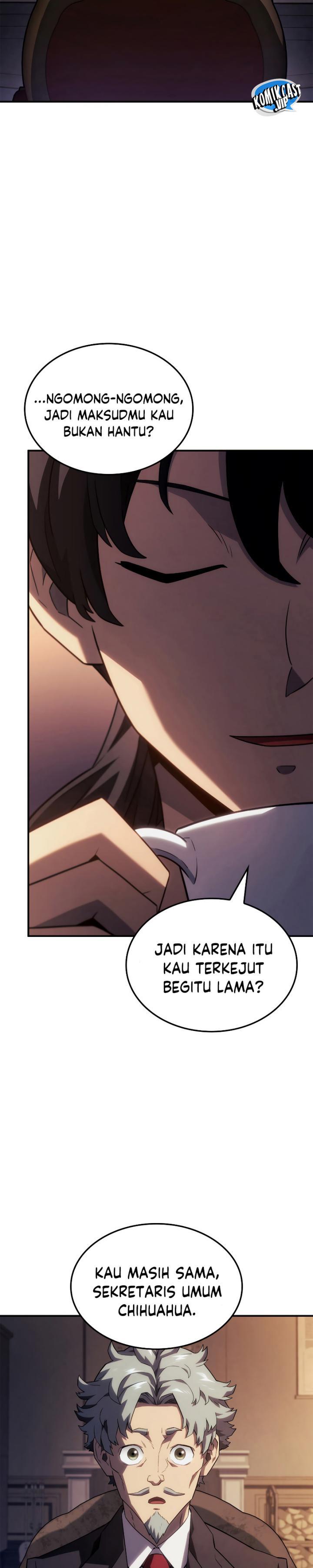 image-komik-revenge-of-the-iron-blooded-sword-hound-chapter-45-1/53