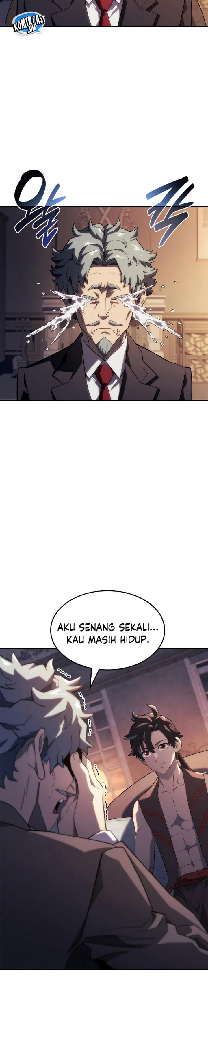 image-komik-revenge-of-the-iron-blooded-sword-hound-chapter-45-2/53