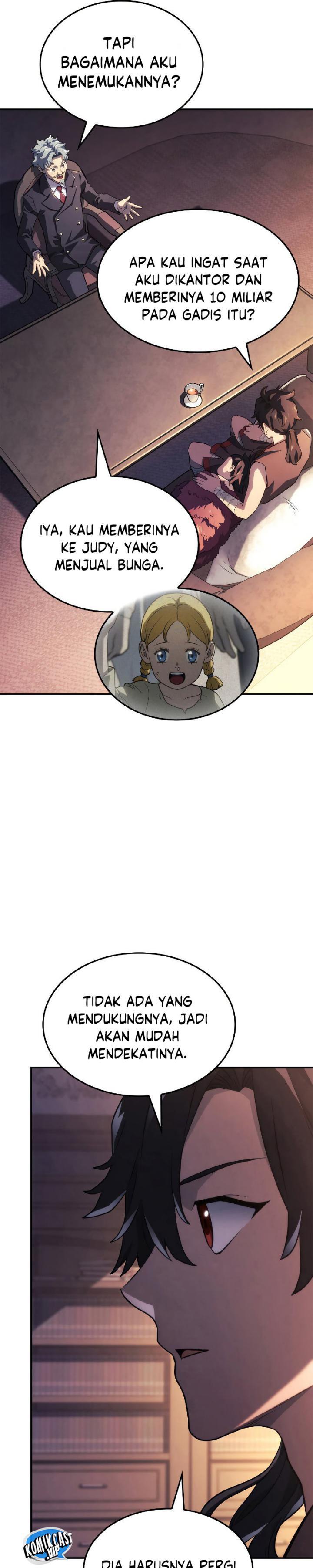 image-komik-revenge-of-the-iron-blooded-sword-hound-chapter-45-8/53