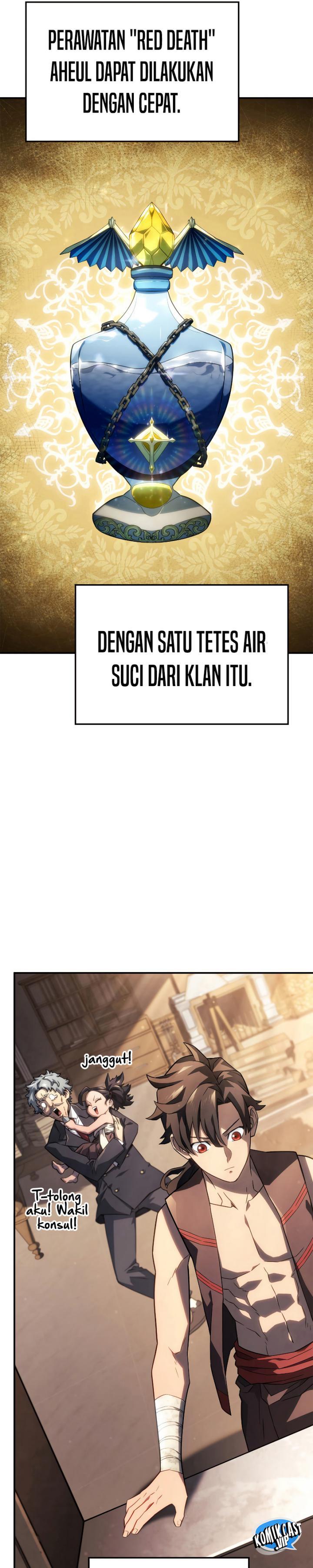 image-komik-revenge-of-the-iron-blooded-sword-hound-chapter-45-11/53