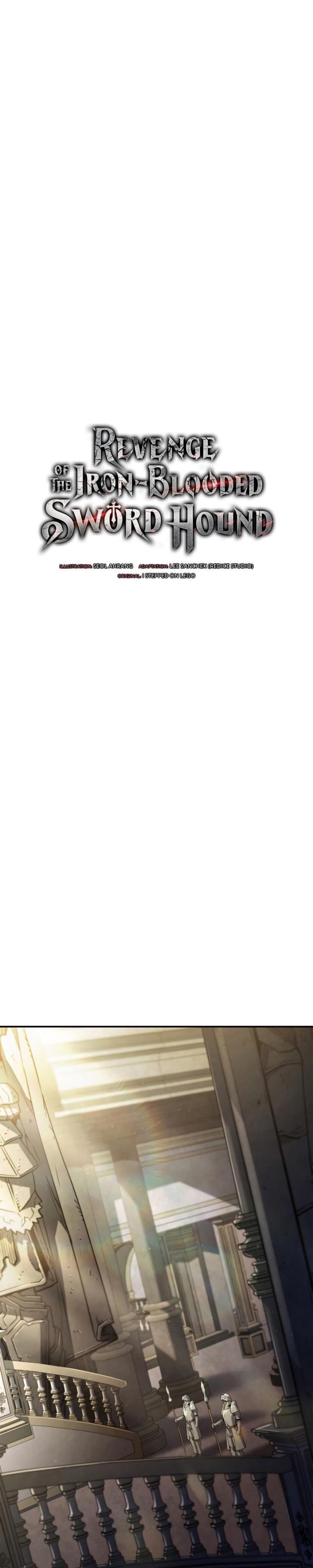 image-komik-revenge-of-the-iron-blooded-sword-hound-chapter-45-13/53