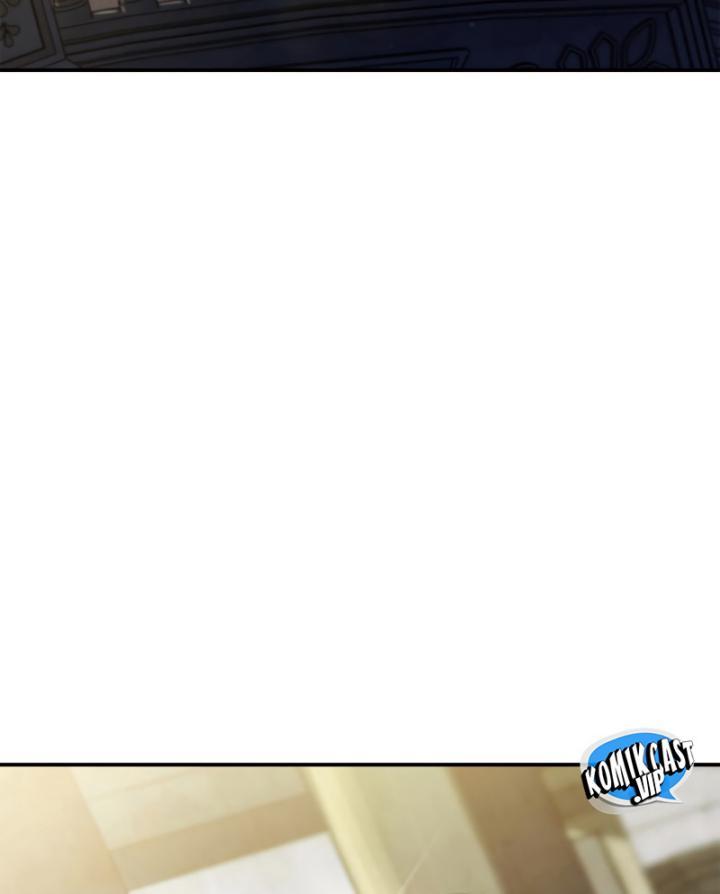 image-komik-revenge-of-the-iron-blooded-sword-hound-chapter-45-14/53