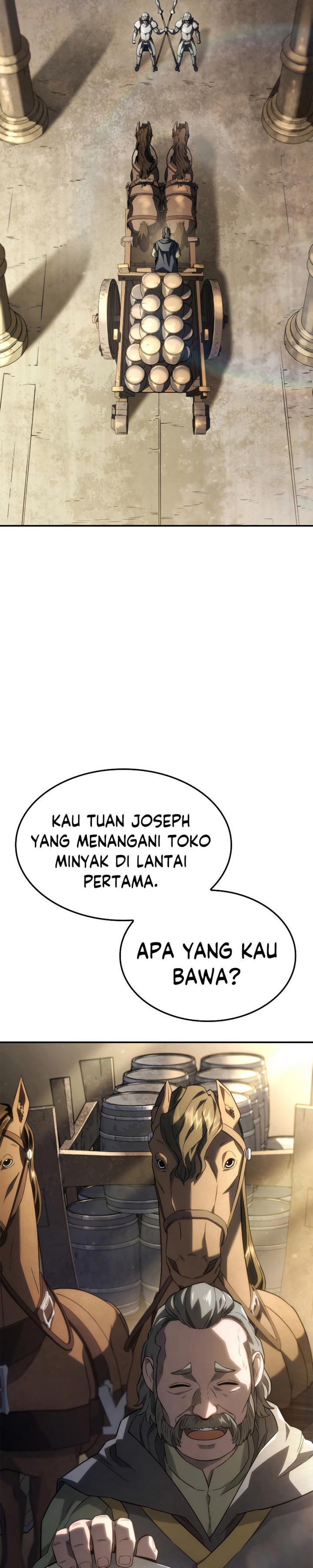 image-komik-revenge-of-the-iron-blooded-sword-hound-chapter-45-16/53