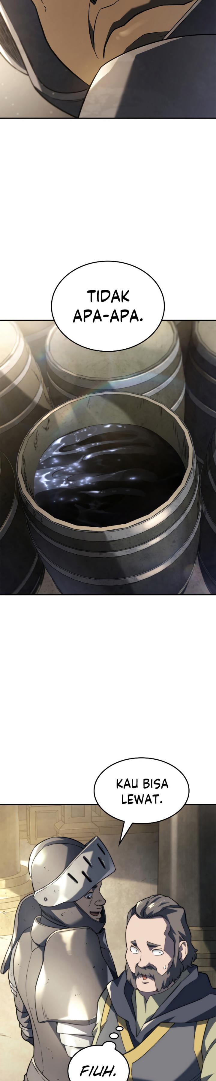 image-komik-revenge-of-the-iron-blooded-sword-hound-chapter-45-21/53