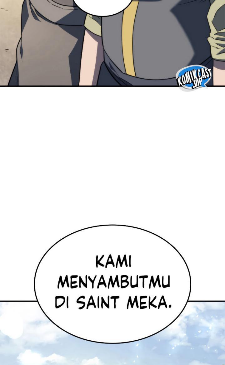 image-komik-revenge-of-the-iron-blooded-sword-hound-chapter-45-22/53