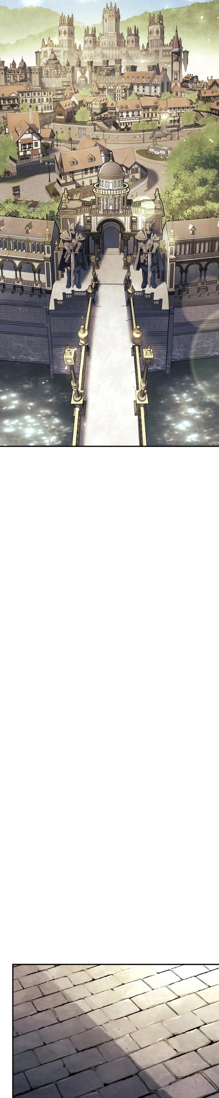 image-komik-revenge-of-the-iron-blooded-sword-hound-chapter-45-23/53