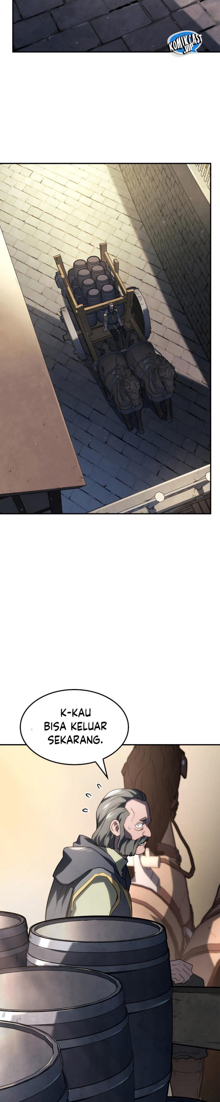 image-komik-revenge-of-the-iron-blooded-sword-hound-chapter-45-24/53