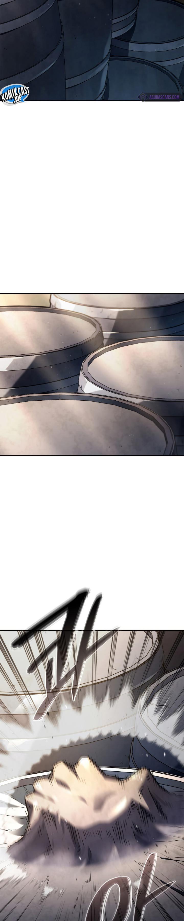 image-komik-revenge-of-the-iron-blooded-sword-hound-chapter-45-25/53